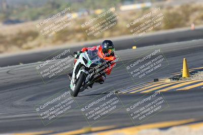 media/Dec-06-2024-CVMA Friday Practice (Fri) [[e1d1c5d4fc]]/4-Group 4 and Trackday/Session 1 Turn 11/